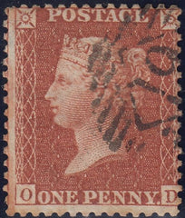 120177 PL.42 (SG29)(OD).