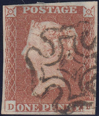 120183 PL.27 (SG8)(DF).