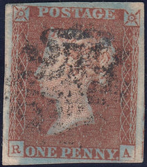 120185 PL.27 (SG8)(RA).