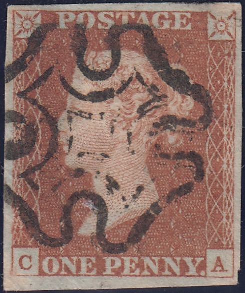 120187 PL.27 (SG8)(CA).