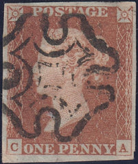 120187 PL.27 (SG8)(CA).