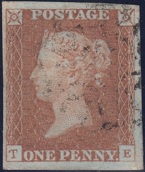 120188 PL.27 (SG8)(TE).