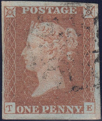 120188 PL.27 (SG8)(TE).