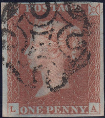 120193 PL.27 (LA)(SG8).