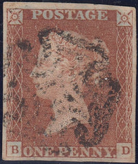 120197 PL.27 (SG8)(BD).
