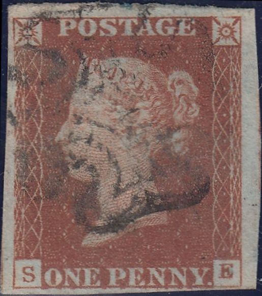 120200 PL.14 (SG8)(SE).