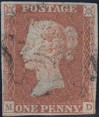 120201 PL.19 (SG8)(MD).
