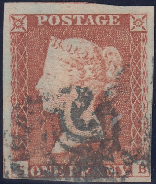 120205 PL.19 (SG8)(SB).