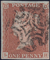 120211 PL.33 (SG8)(SH).