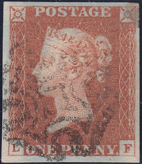 120217 PL.32 (SG8)(LF).