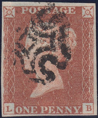 120218 PL.32 (SG8)(LB).