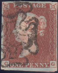 120220 PL.32 (SG8)(CG).