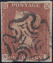 120225 PL.32 (SG8)(NI).