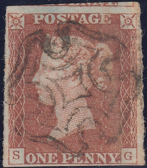 120228 PL.32 (SG8)(SG).