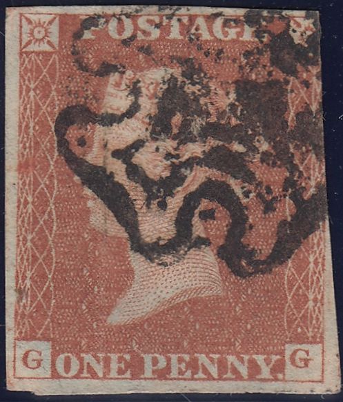 120235 PL.31 (SG8)(GG).