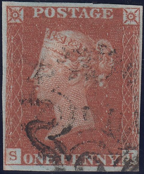 120239 PL.39 (SG8)(SI).