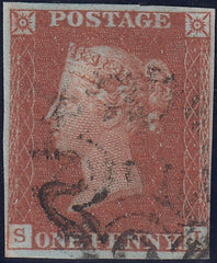 120239 PL.39 (SG8)(SI).