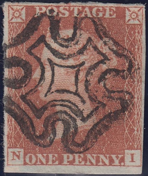 120241 PL.31 (SG8)(NI).