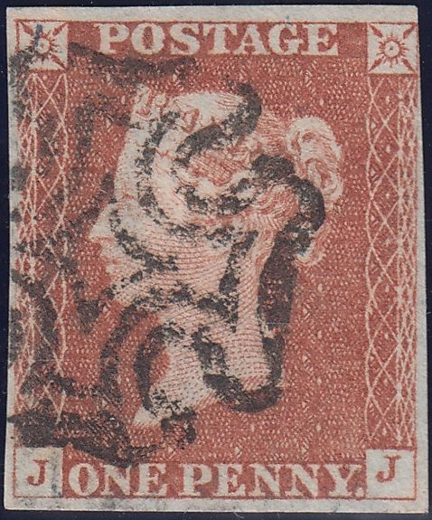 120243 PL.31 (SG8)(JJ).
