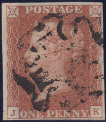 120244 PL.31 (SG8)(JK).