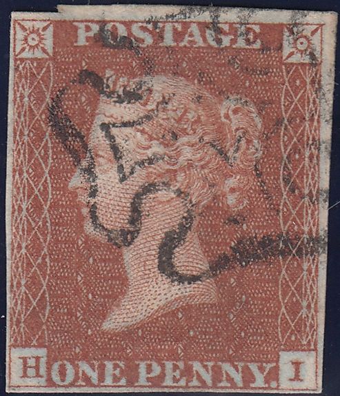 120246 PL.31 (SG8)(HI)/MISSING IMPRIMATUR LETTERING.