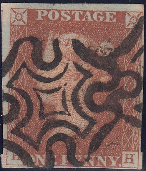 120247 PL.31 (SG8)(HH)/MISSING IMPRIMATUR LETTERING.