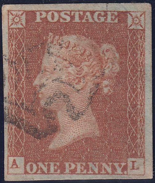 120253 PL.31 (SG8)(AL) MISSING IMPRIMATUR LETTERING.