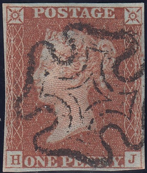120257 PL.31 (SG8)(HJ) MISSING IMPRIMATUR LETTERING.
