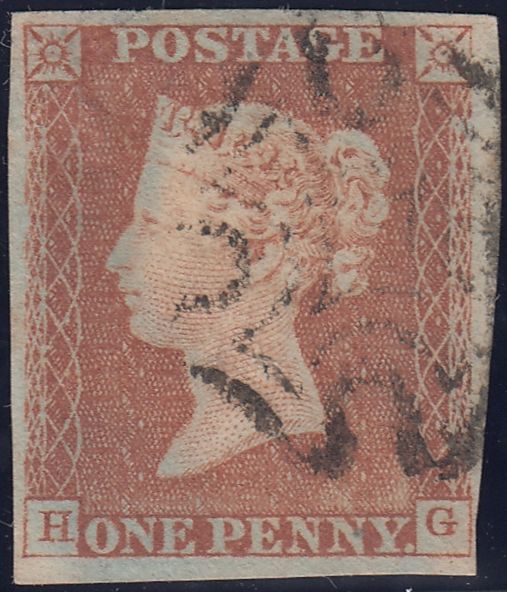 120258 PL.31 (SG8)(HG) MISSING IMPRIMATUR LETTERING.