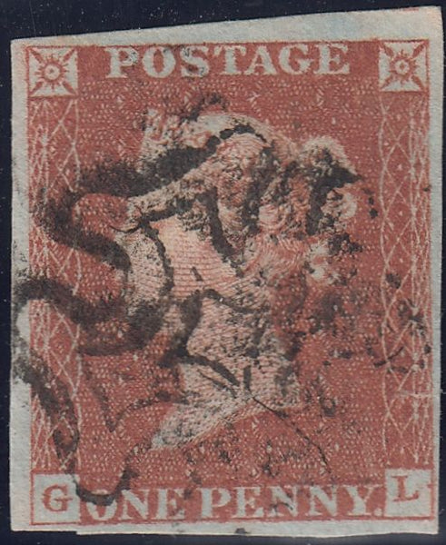 120259 PL.31 (SG8)(GL) BASAL SHIFT (SPEC BS20e).
