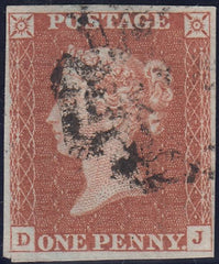 120263 PL.31 (SG8)(DJ).