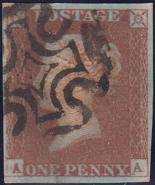 120276 PL.31 (SG8)(AA) MISSING IMPRIMATUR LETTERING.