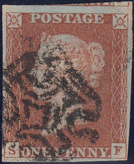 120277 PL.30 (SG8)(SF).