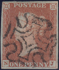 120280 PL.30 (SG8)(NJ).