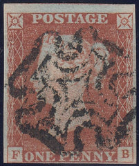 120283 PL.36 (SG8)(FB).