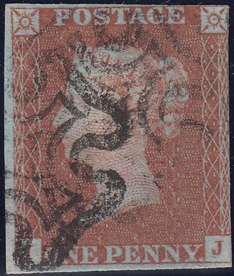 120297 PL.29 (SG8)(IJ).