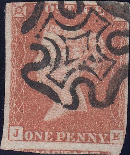 120307 PL.16 (SG8)(JE).