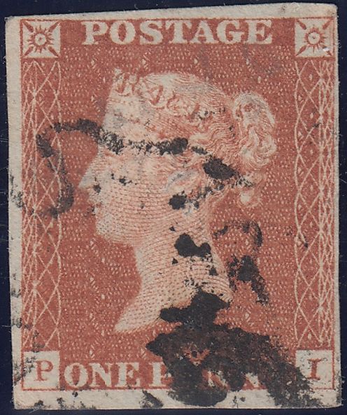 120312 PL.28 (SG8)(PI).