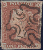 120314 PL.28 (SG8)(TI STATE 1).