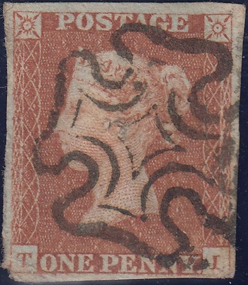 120314 PL.28 (SG8)(TI STATE 1).