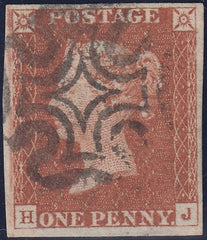 120319 PL.28 (SG8)(HJ) MISSING IMPRIMATUR LETTERING.