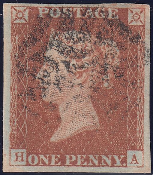 120321 PL.28 (SG8)(HA).