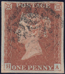 120321 PL.28 (SG8)(HA).