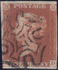 120325 PL.36 (SG8)(AD) MISSING IMPRIMATUR LETTERING.