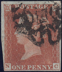120328 PL.37 (SG8)(NC CONSTANT VARIETY SPEC BS26e).