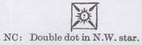 120328 PL.37 (SG8)(NC CONSTANT VARIETY SPEC BS26e).