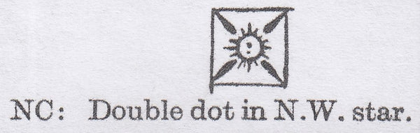 120328 PL.37 (SG8)(NC CONSTANT VARIETY SPEC BS26e).