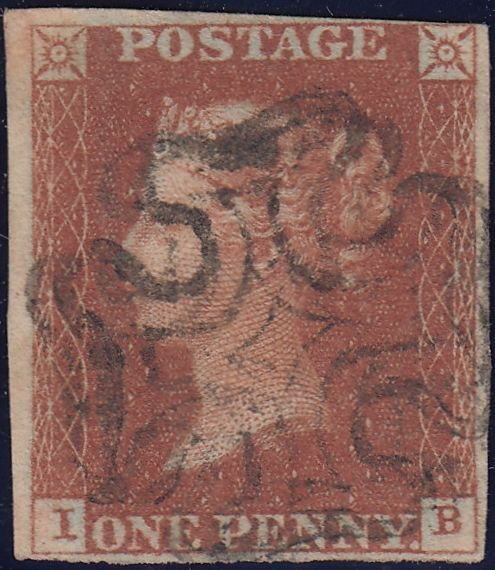 120331 PL.37 (SG8)(IB).
