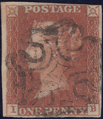 120331 PL.37 (SG8)(IB).