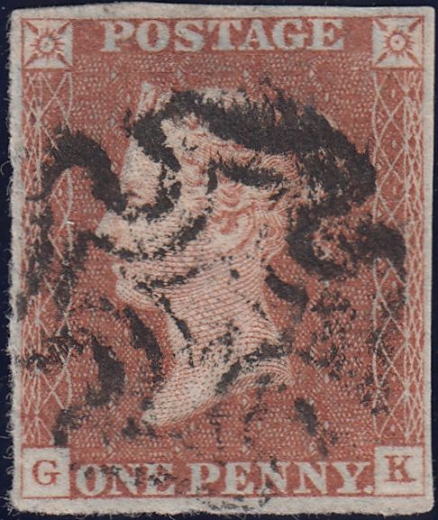 120334 PL.37 (SG8)(GK).